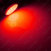 Picture of 1pcs Car 1156 BA15S S25 COB 12SMD LED Tail Signal Backup Stop LED Light Bulbs 5-Color