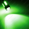 Picture of 1pcs 7-Color T15 5730SMD 12LED + 1.5W 9W Wedge Car LED Light Canbus No-Error LED Bulbs With Lens