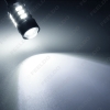 Picture of 1pcs 7-Color T15 5730SMD 12LED + 1.5W 9W Wedge Car LED Light Canbus No-Error LED Bulbs With Lens