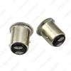 Picture of 1pcs Car 1157 BAY15D S25 COB 12SMD LED Tail Signal Backup Stop Brake LED Light Bulbs