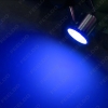 Picture of 1pcs Car 1157 BAY15D S25 COB 12SMD LED Tail Signal Backup Stop Brake LED Light Bulbs