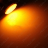 Picture of 1pcs Car 1157 BAY15D S25 COB 12SMD LED Tail Signal Backup Stop Brake LED Light Bulbs