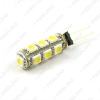 Picture of 1PC Car Home G4 5050 13LED Reading Light & Marine Boat Cabinet High Bright Intensity LED Light