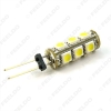 Picture of 1PC Car Home G4 5050 13LED Reading Light & Marine Boat Cabinet High Bright Intensity LED Light