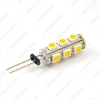 Picture of 1PC Car Home G4 5050 13LED Reading Light & Marine Boat Cabinet High Bright Intensity LED Light