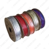 Picture of 300 Meters/Roll DIY Car/Auto Decoration Dream Moulding Trim Strip Line 6-Colors