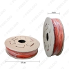 Picture of 300 Meters/Roll DIY Car/Auto Decoration Dream Moulding Trim Strip Line 6-Colors