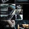 Picture of 300 Meters/Roll DIY Car/Auto Decoration Dream Moulding Trim Strip Line 6-Colors