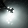 Picture of 1PC White  Car Home Boat G4 5050 9LED Reading LED Light Cabinet Bright Intensity Light