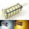 Picture of 1pcs DC12V Car Home Boat G4 68SMD 3528 68LED Reading LED Light Cabinet Bright Intensity Light