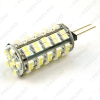 Picture of 1pcs DC12V Car Home Boat G4 68SMD 3528 68LED Reading LED Light Cabinet Bright Intensity Light