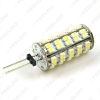 Picture of 1pcs DC12V Car Home Boat G4 68SMD 3528 68LED Reading LED Light Cabinet Bright Intensity Light