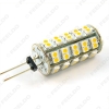Picture of 1pcs DC12V Car Home Boat G4 68SMD 3528 68LED Reading LED Light Cabinet Bright Intensity Light