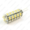Picture of 1pcs DC12V Car Home Boat G4 68SMD 3528 68LED Reading LED Light Cabinet Bright Intensity Light