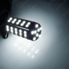 Picture of 1pcs DC12V Car Home Boat G4 68SMD 3528 68LED Reading LED Light Cabinet Bright Intensity Light