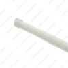Picture of 1Pc 60cm Flexible Tear Strip 7-Dual Color Switchback Daytime Running Light DRL With Turn Signal Light