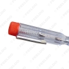 Picture of 1pcs Auto DC 6V-24V Electric Screwdriver Voltage Detector Tester Pen for Car Motorcycle Repair Tool