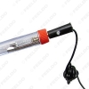 Picture of 1pcs Auto DC 6V-24V Electric Screwdriver Voltage Detector Tester Pen for Car Motorcycle Repair Tool