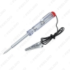 Picture of 1pcs Auto DC 6V-24V Electric Screwdriver Voltage Detector Tester Pen for Car Motorcycle Repair Tool