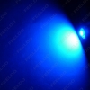 Picture of 1pcs DC12V Car 168 194 T10 5050 Chip 1SMD LED Wedge Base Car LED Light Bulbs 7-Color