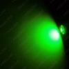 Picture of 1pcs DC12V Car 168 194 T10 5050 Chip 1SMD LED Wedge Base Car LED Light Bulbs 7-Color