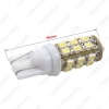 Picture of 1pcs Super White T10 W5W 1210/3528 28LED 28SMD  Wedge Car LED Light Bulbs Door Lighting