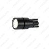 Picture of 1pcs 1.5Watt T10 Car 2825 194 168 Car Interior Instrument Dashboard LED Light bulbs With Lenth