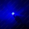 Picture of 1pcs Car 2SMD T10 194 168 W5W 5630 2LED Side Wedge Tail Turn LED Light Bulbs 7-Color