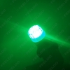 Picture of 1pcs Car 2SMD T10 194 168 W5W 5630 2LED Side Wedge Tail Turn LED Light Bulbs 7-Color