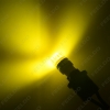 Picture of 1pcs Car 2SMD T10 194 168 W5W 5630 2LED Side Wedge Tail Turn LED Light Bulbs 7-Color