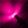 Picture of 1pcs Car 2SMD T10 194 168 W5W 5630 2LED Side Wedge Tail Turn LED Light Bulbs 7-Color