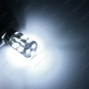 Picture of 1pcs White BA15S/1156 CANBUS 5050SMD 19leds Car LED light Bulbs P21W Turn Light