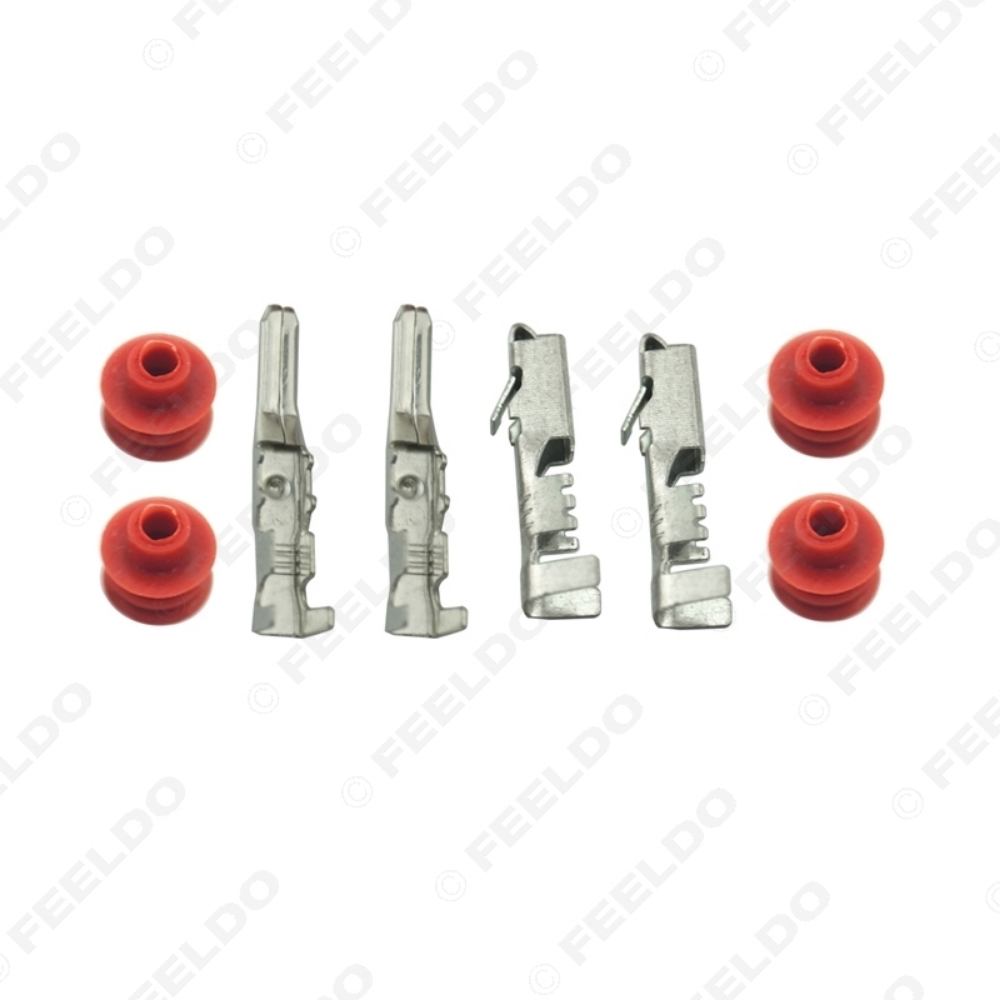 FEELDO CAR ACCESSORIES OFFICIAL STORE. Car Motorcycle H8/H9/H11/880/881 ...