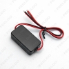 Picture of 12V Power Filters Reversing Rectifier Ballasts Solve Rear View Camera Ripple Splash Screen Interference Relay Filter