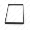 Picture of Car DVD/CD Radio Stereo Fascia Panel Frame Adaptor Fitting Kit For Honda FIT(Jazz)