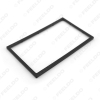 Picture of Car Radio Stereo Fascia Panel Frame Adapter Fitting Kit For Volkswagen Passat(B5)/Jetta/Bora/Golf4/Polo/Lupo/Skoda Fabia(99~03)/Octavia(96~04)/SuperB(02~08)/ Seat Arosa(1997~2004)/Lbiza(2002~2008)/Mercedes-Benz A-Class(97~04)/M-Class(97~06)/Vaneo(02~06)/Volvo S40(1995~2004)
