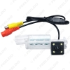 Picture of Special Wide Angle Car Rear View Camera for 13/15/16 Volkswagen Golf 7 VW CC Car Reverse  Backup Camera