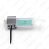 Picture of Special Wide Angle Car Rear View Camera for 13/15/16 Volkswagen Golf 7 VW CC Car Reverse  Backup Camera