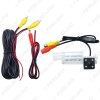 Picture of Special Wide Angle Car Rear View Camera for 13/15/16 Volkswagen Golf 7 VW CC Car Reverse  Backup Camera