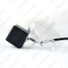 Picture of Car Rear View Camera With LED Light For Honda 2012 CRV/Fit 2008(Hatchback/Sedan)/Crosstour