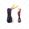 Picture of Car Special Dedicated Rearview Backup Camera For BMW 3 Series 315/318/320/323/325/328/330/335 E46/E39/E90/X3(E83)/X5(E53)/X6(E71) 