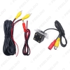 Picture of Car CMOS Rear View Camera For Toyota Camry 2006-2008 Car Reversing Parking Camera