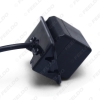 Picture of Car Backup Rear View Camera With LED Light For Toyota Camry 2009-2012 Reversing Parking Camera