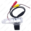 Picture of Waterproof Car Rearview Camerar Backup Reversing Camera For Lexus IS250/IS300/RX270/RX350