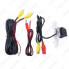 Picture of Waterproof Backup Rear View Car Camera For Toyota Camry 2012~Present Reverse Parking Camera