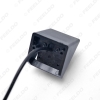 Picture of Special Rear View Car Camera For SsangYong Korando 2011~Present Reverse Backup Camera