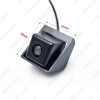 Picture of Special Rear View Car Camera For SsangYong Korando 2011~Present Reverse Backup Camera