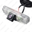 Picture of Special Car Rear View Camera For Subaru Forester/Impreza/OutBack Backup Reversing Camera