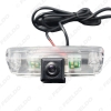 Picture of Special Car Rear View Camera For Subaru Forester/Impreza/OutBack Backup Reversing Camera