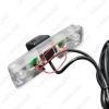 Picture of Special Car Rear View Camera For Subaru Forester/Impreza/OutBack Backup Reversing Camera